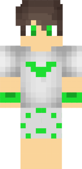 QDip