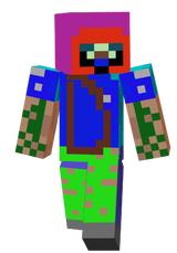 gh