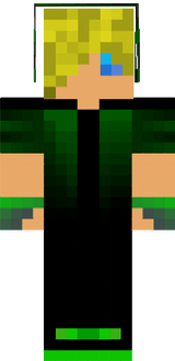 Jdbme