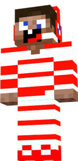 misternasse
