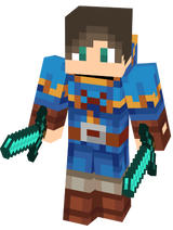SamuelAwesomePro