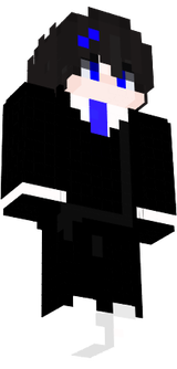 Sh_in