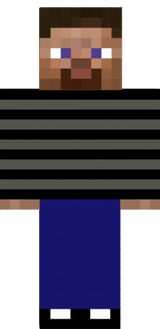 Bart