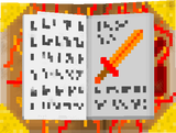 fire book