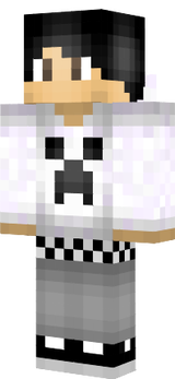 Ramontex