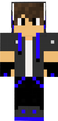 Preview of texture: pedro