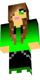 fgh