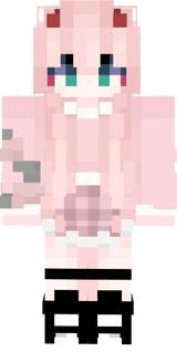 MineLike