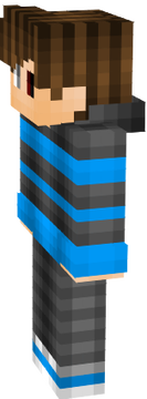 kralefe1