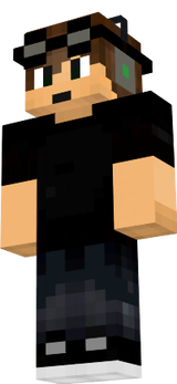 timi2