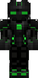 skin 1.