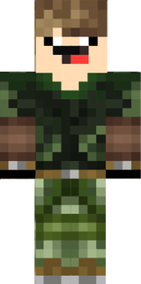 jvnq