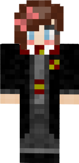 peofwade griffondor
