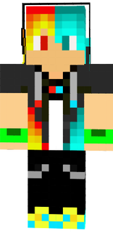 yMaackss_