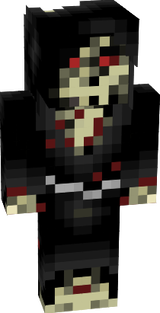 Grim Reaper