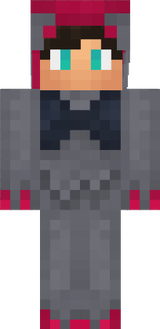 zaveHD