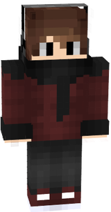 Kolja