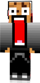 dsafd