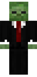 4rrrrrrrrrrr