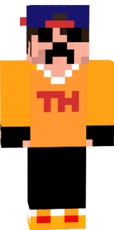 theteu