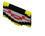 Sub-Zeros ultimate claok