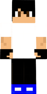 snekrgames
