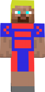 MrRicPereira