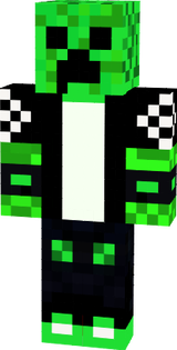 dcccdd