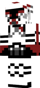 smrdik