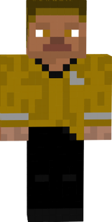 Captain_Kirk