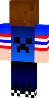 MasterPoom