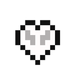 miles stinky heart