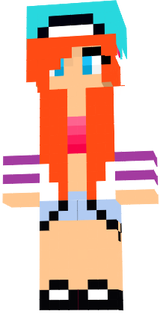 Fiona_1