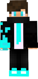 Skillitron