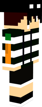 MhewKunG