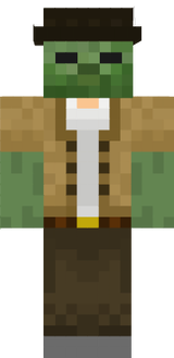 zom