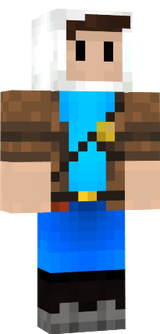 J0rtex