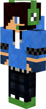 For TobiasHDhd