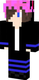 Sashagffas