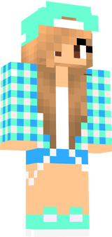 XxMimiGamexX