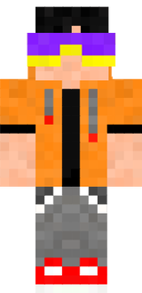 Nexy
