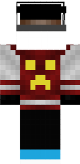 gflsgyfksgvfk\sgu