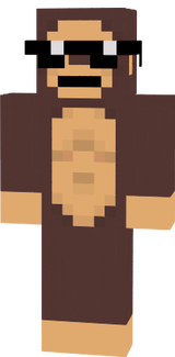 rrrrrrrrrrrrrrrrrrrrrrrrrrrrr