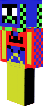 maxic