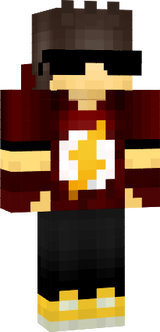 CatHGMT