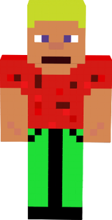 Jake01