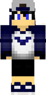 ggyyb