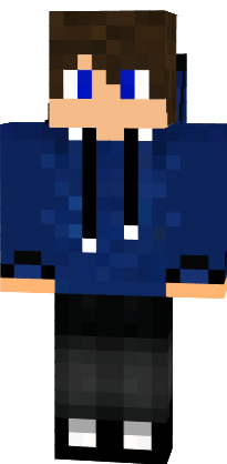 Preview of texture: Aa awesome