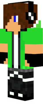 Luka