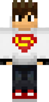 steve 